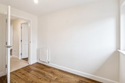 Images for Edinburgh, Midlothian