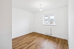 Images for Edinburgh, Midlothian