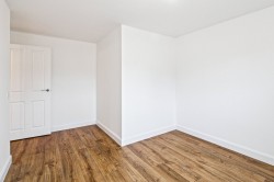 Images for Edinburgh, Midlothian