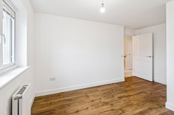 Images for Edinburgh, Midlothian