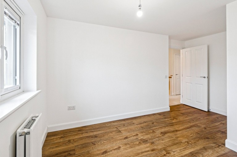 Images for Edinburgh, Midlothian