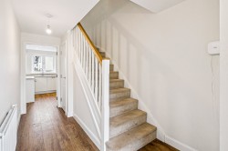 Images for Edinburgh, Midlothian