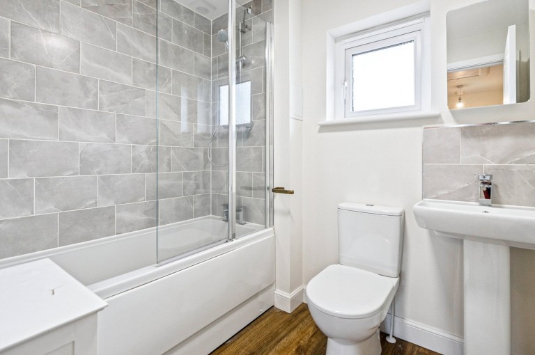 Images for Edinburgh, Midlothian