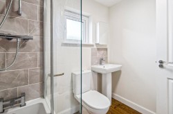 Images for Edinburgh, Midlothian