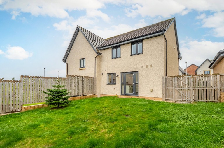 Images for Edinburgh, Midlothian