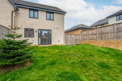 Images for Edinburgh, Midlothian