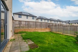 Images for Edinburgh, Midlothian