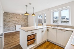 Images for Edinburgh, Midlothian