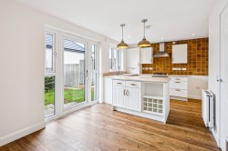 Images for Edinburgh, Midlothian