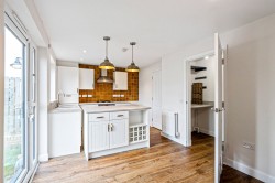 Images for Edinburgh, Midlothian