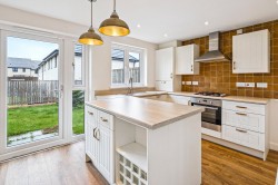 Images for Edinburgh, Midlothian