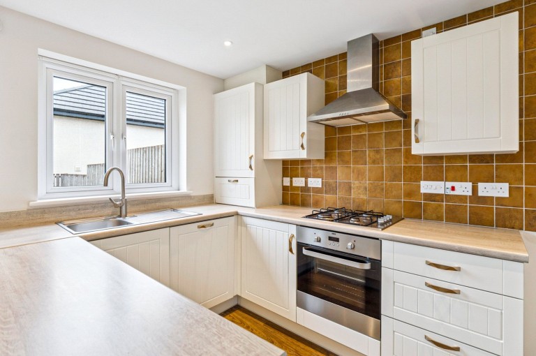 Images for Edinburgh, Midlothian