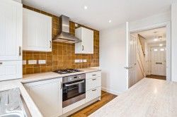 Images for Edinburgh, Midlothian