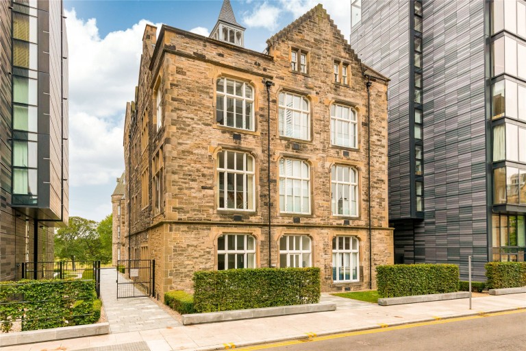 Images for Edinburgh