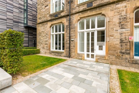 Click the photo for more details of Edinburgh