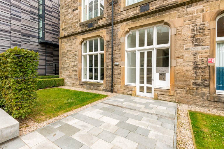 Images for Edinburgh