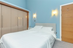 Images for Edinburgh