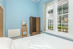Images for Edinburgh