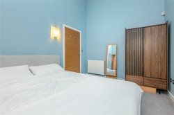 Images for Edinburgh