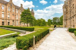 Images for Edinburgh