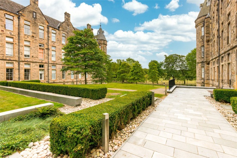Images for Edinburgh
