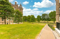 Images for Edinburgh