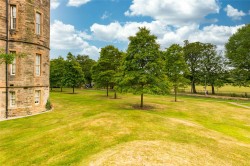 Images for Edinburgh
