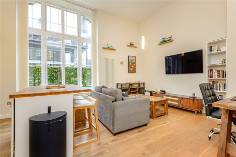 Click the photo for more details of Edinburgh