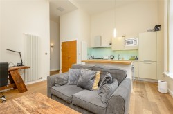 Images for Edinburgh
