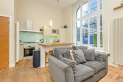 Images for Edinburgh
