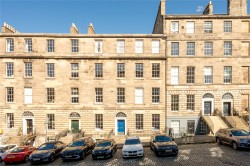 Images for Edinburgh