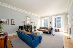 Images for Edinburgh