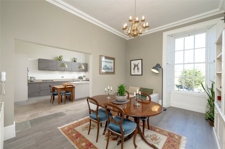 Images for Edinburgh