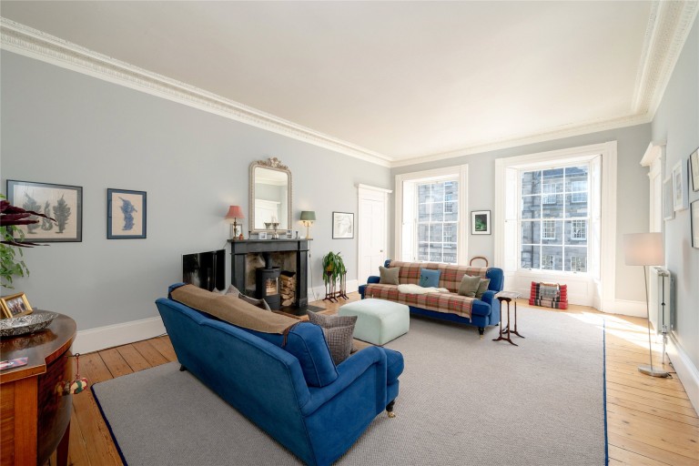 Images for Edinburgh