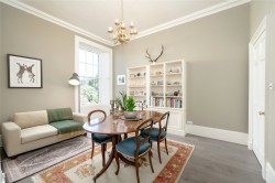 Images for Edinburgh