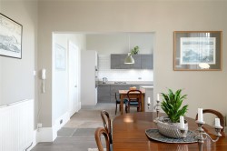 Images for Edinburgh