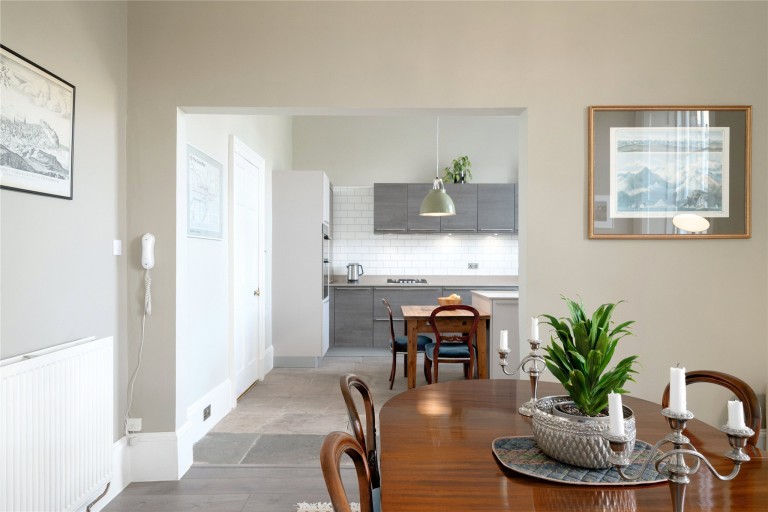 Images for Edinburgh