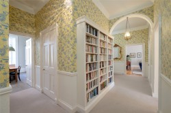 Images for Edinburgh