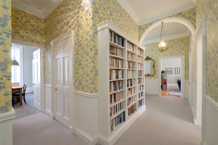 Images for Edinburgh