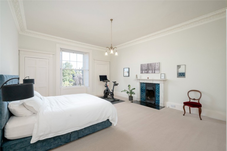 Images for Edinburgh