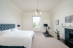 Images for Edinburgh