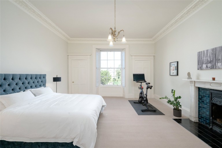 Images for Edinburgh