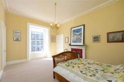 Images for Edinburgh