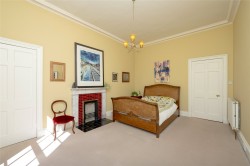 Images for Edinburgh