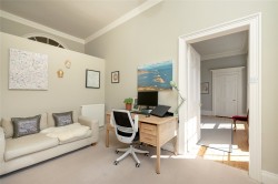 Images for Edinburgh