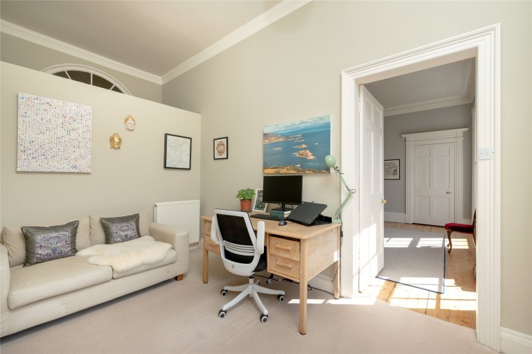 Images for Edinburgh