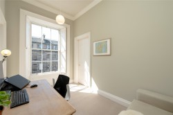 Images for Edinburgh