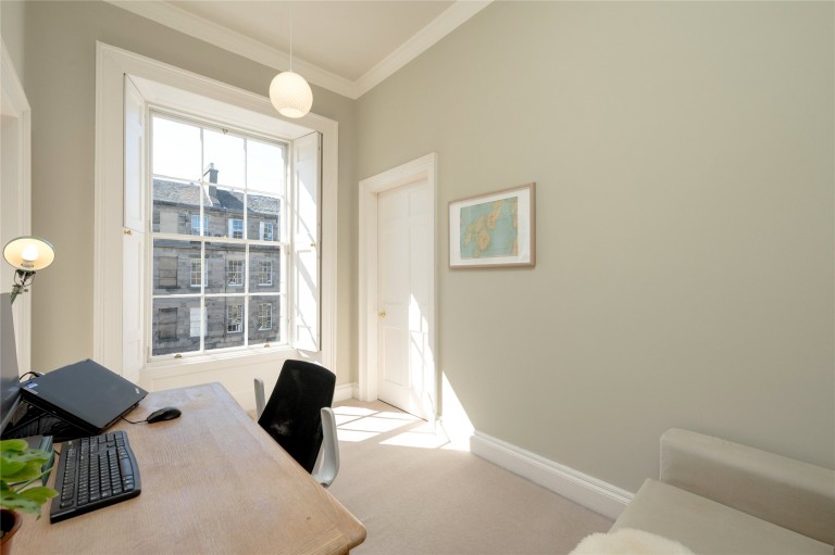 Images for Edinburgh