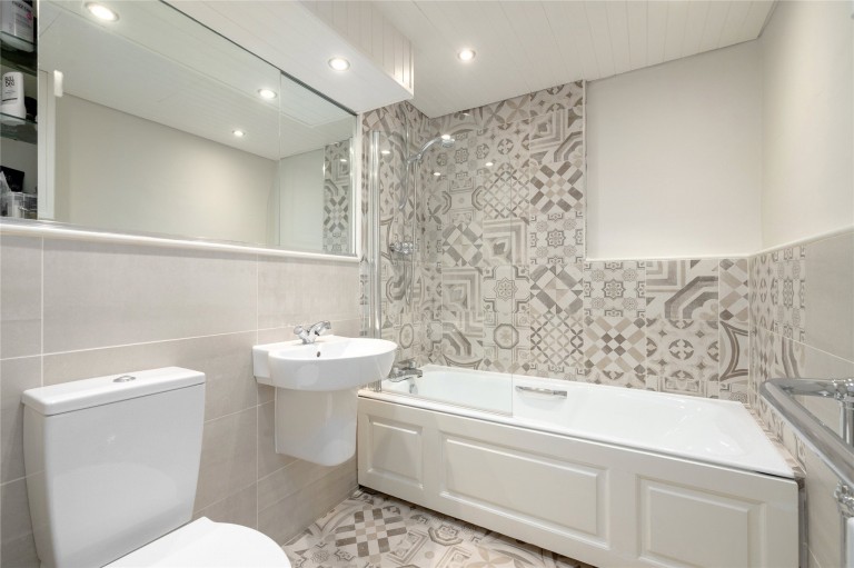 Images for Edinburgh