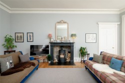 Images for Edinburgh